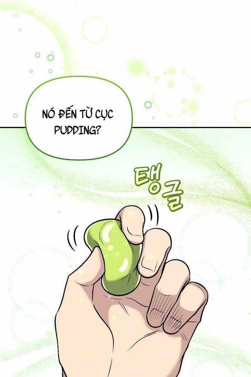 Nhà Hàng Thợ Săn Quái Vật Chương 36 trang 2