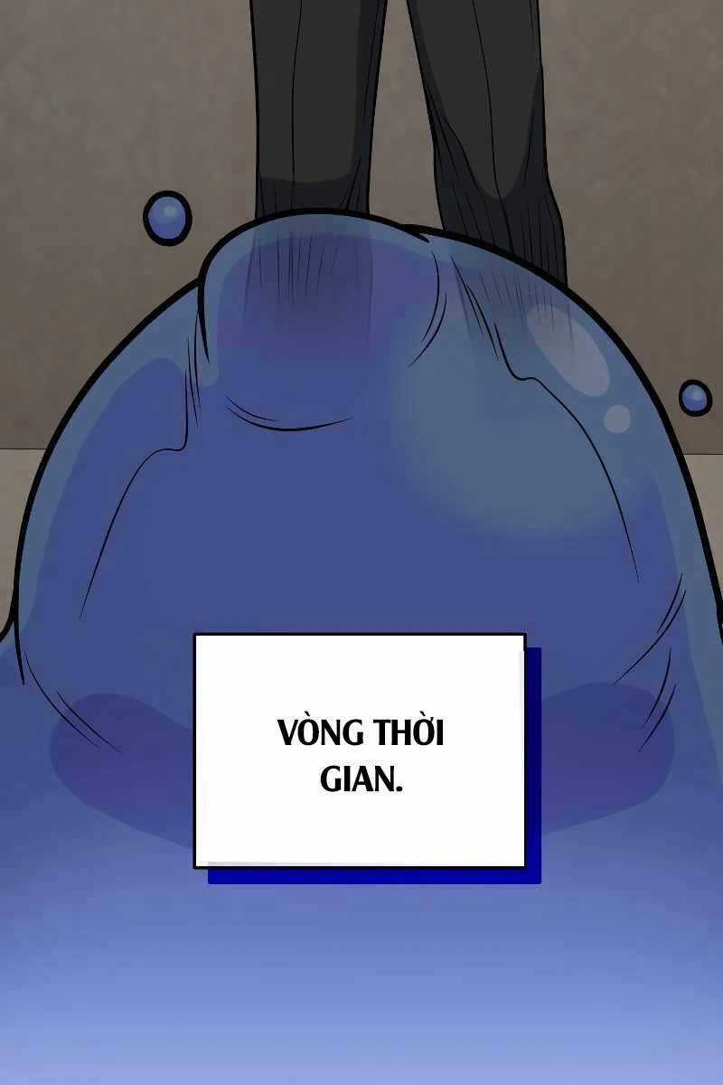 Nhà Hàng Thợ Săn Quái Vật Chương 36 trang 20