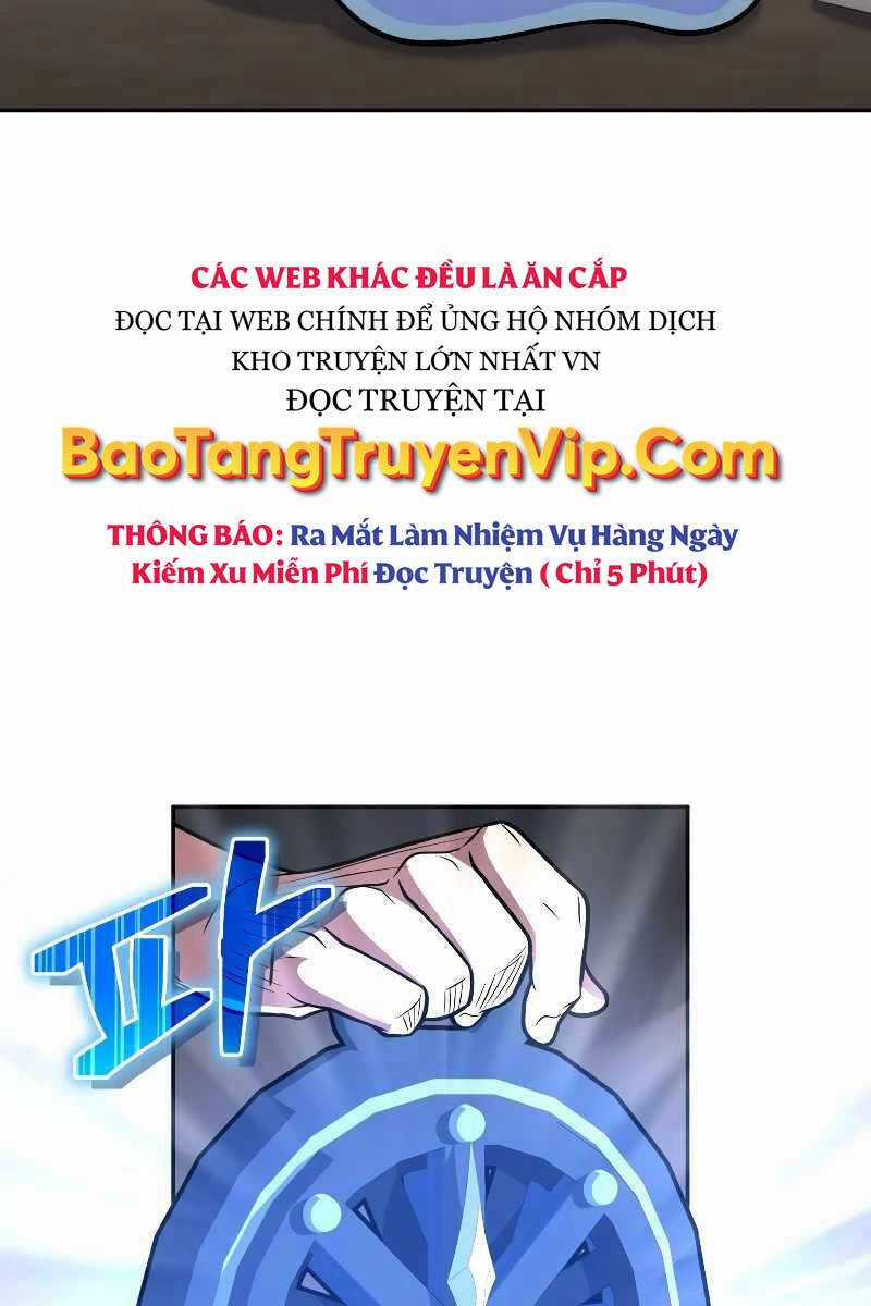 Nhà Hàng Thợ Săn Quái Vật Chương 36 trang 24