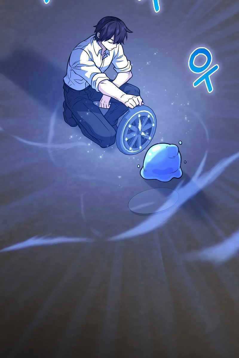 Nhà Hàng Thợ Săn Quái Vật Chương 36 trang 26