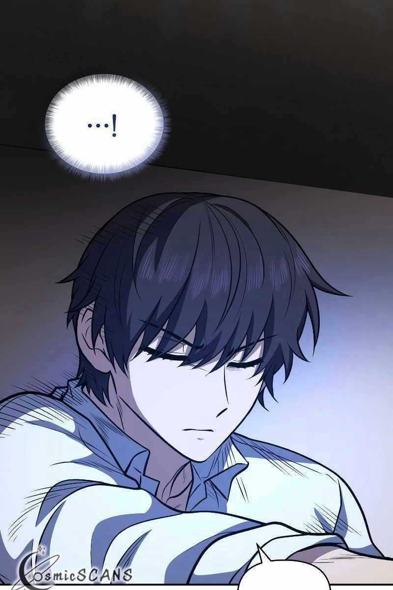 Nhà Hàng Thợ Săn Quái Vật Chương 36 trang 27