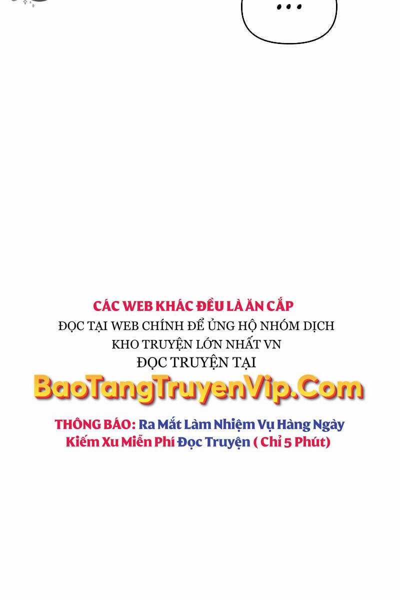 Nhà Hàng Thợ Săn Quái Vật Chương 36 trang 28