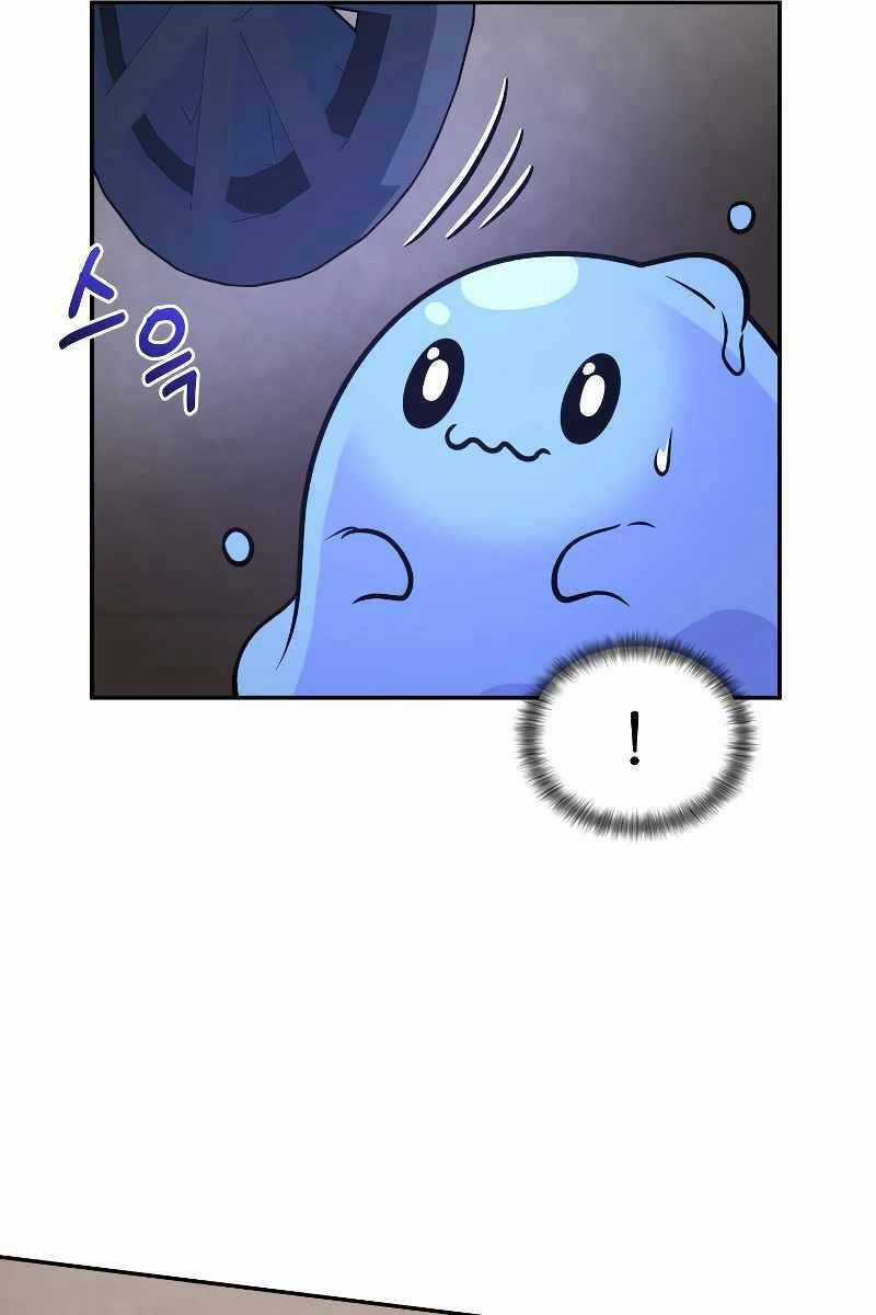 Nhà Hàng Thợ Săn Quái Vật Chương 36 trang 29