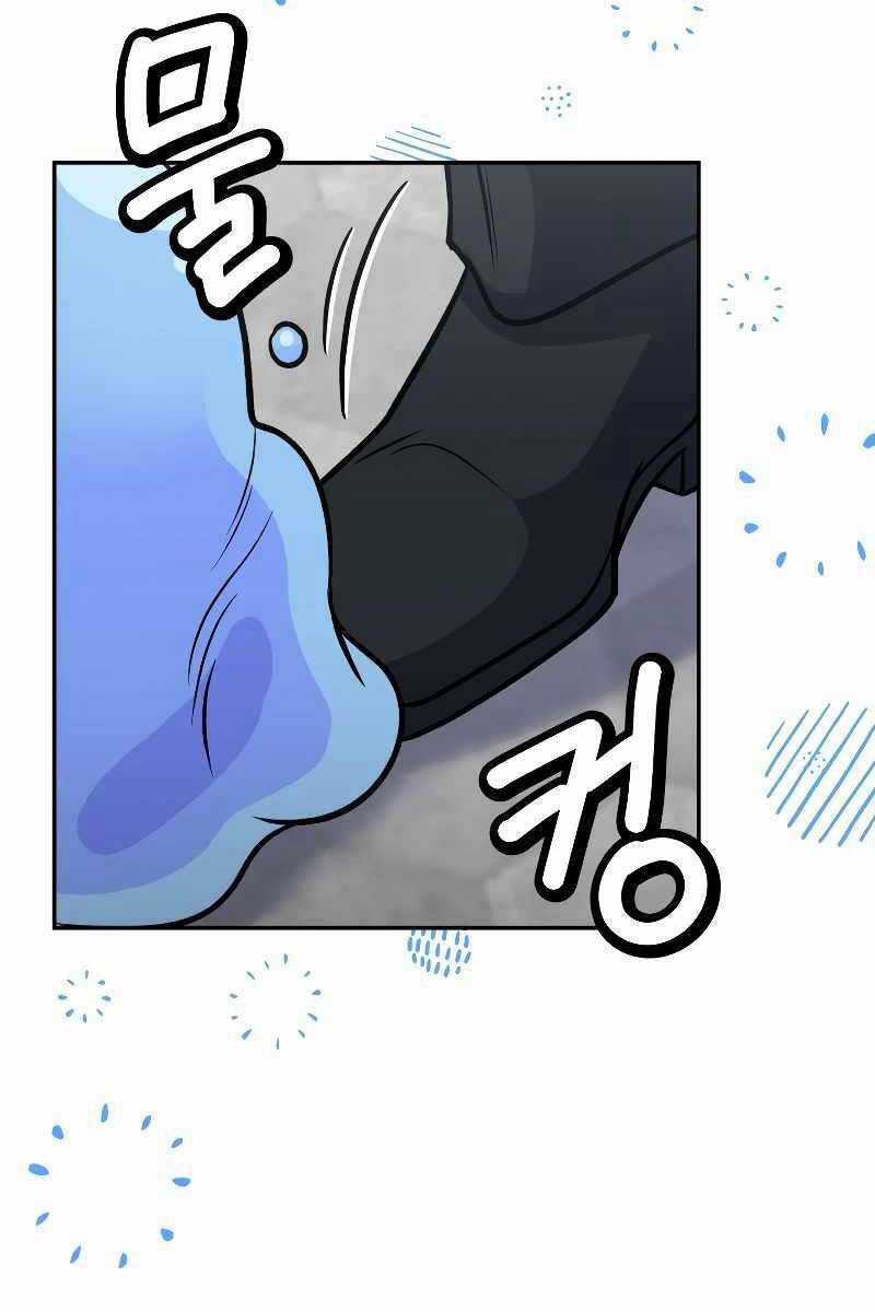 Nhà Hàng Thợ Săn Quái Vật Chương 36 trang 39