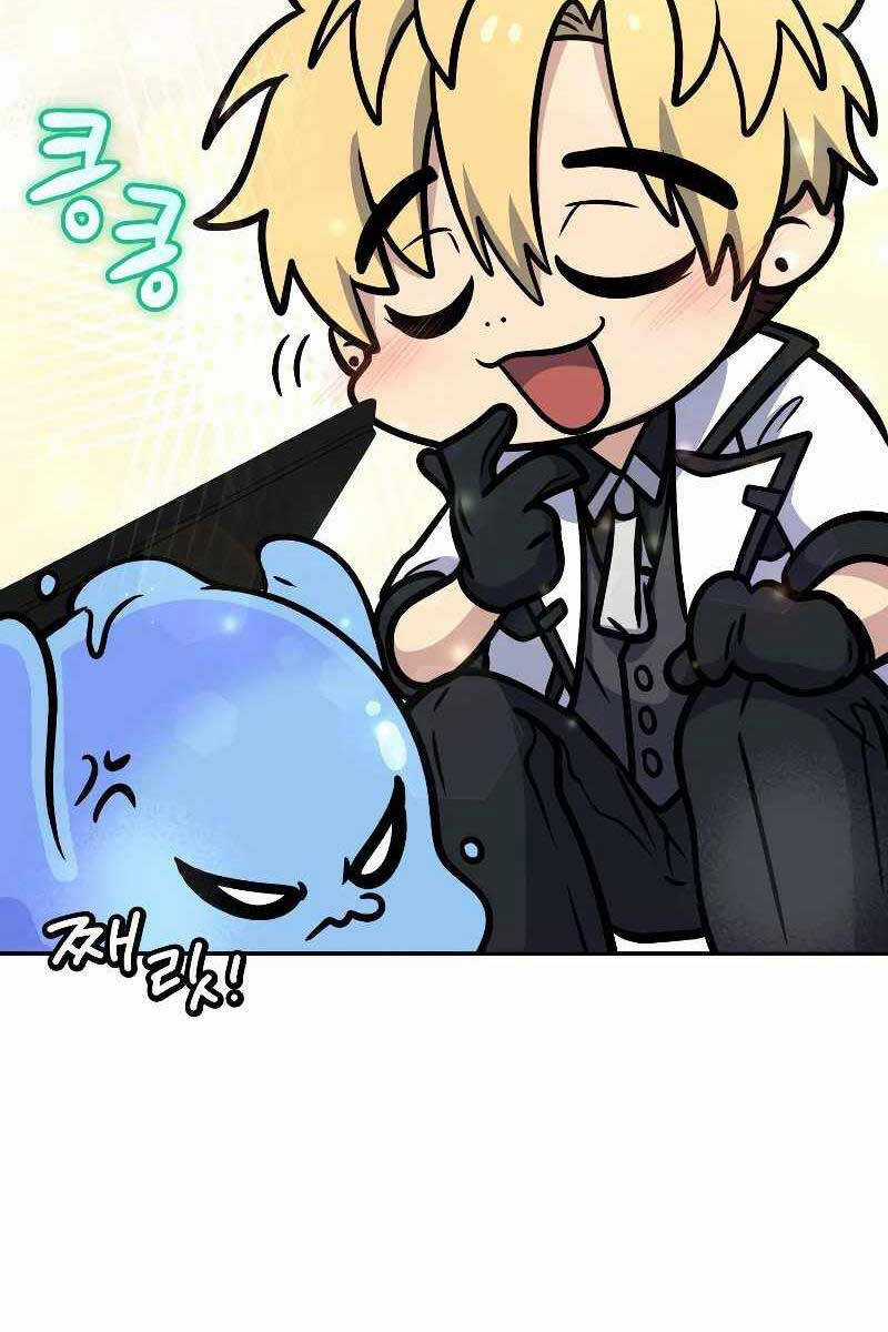 Nhà Hàng Thợ Săn Quái Vật Chương 36 trang 46