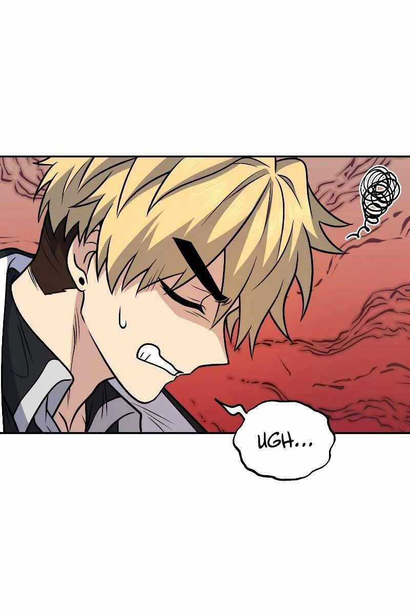 Nhà Hàng Thợ Săn Quái Vật Chương 36 trang 55