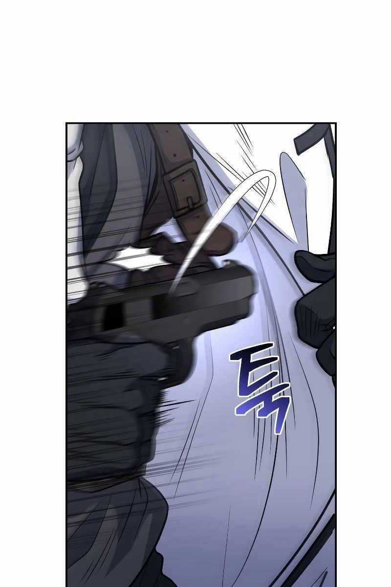 Nhà Hàng Thợ Săn Quái Vật Chương 36 trang 56