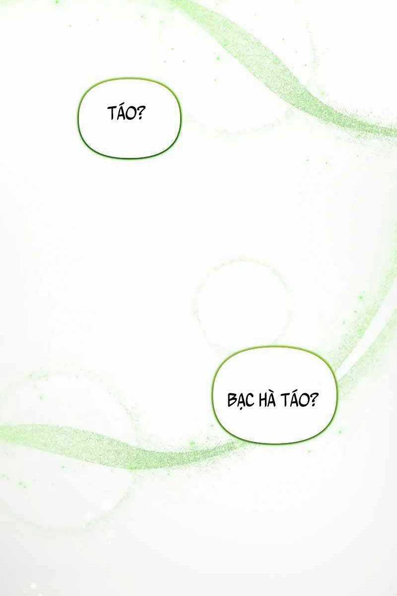 Nhà Hàng Thợ Săn Quái Vật Chương 36 trang 7