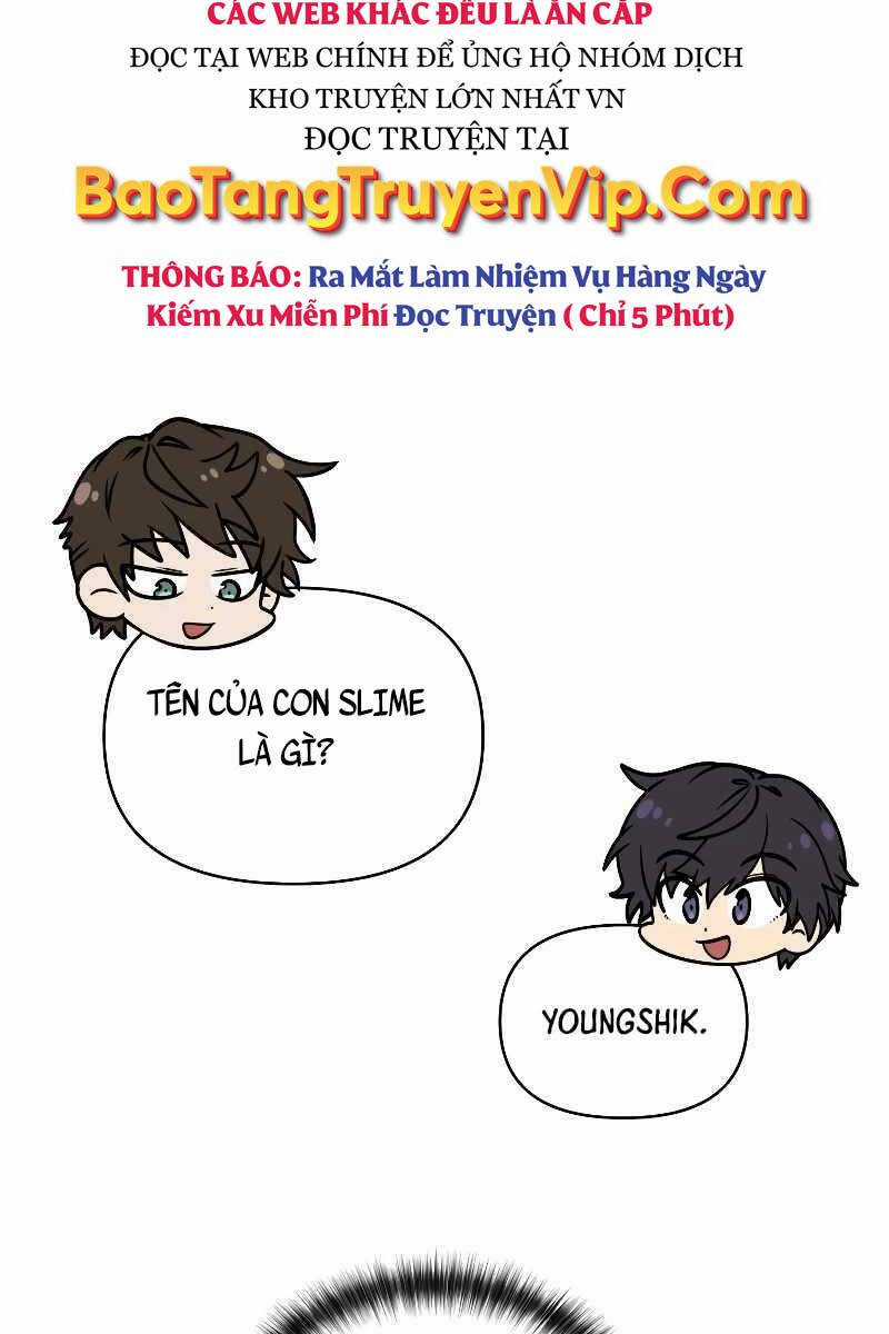 Nhà Hàng Thợ Săn Quái Vật Chương 36 trang 73