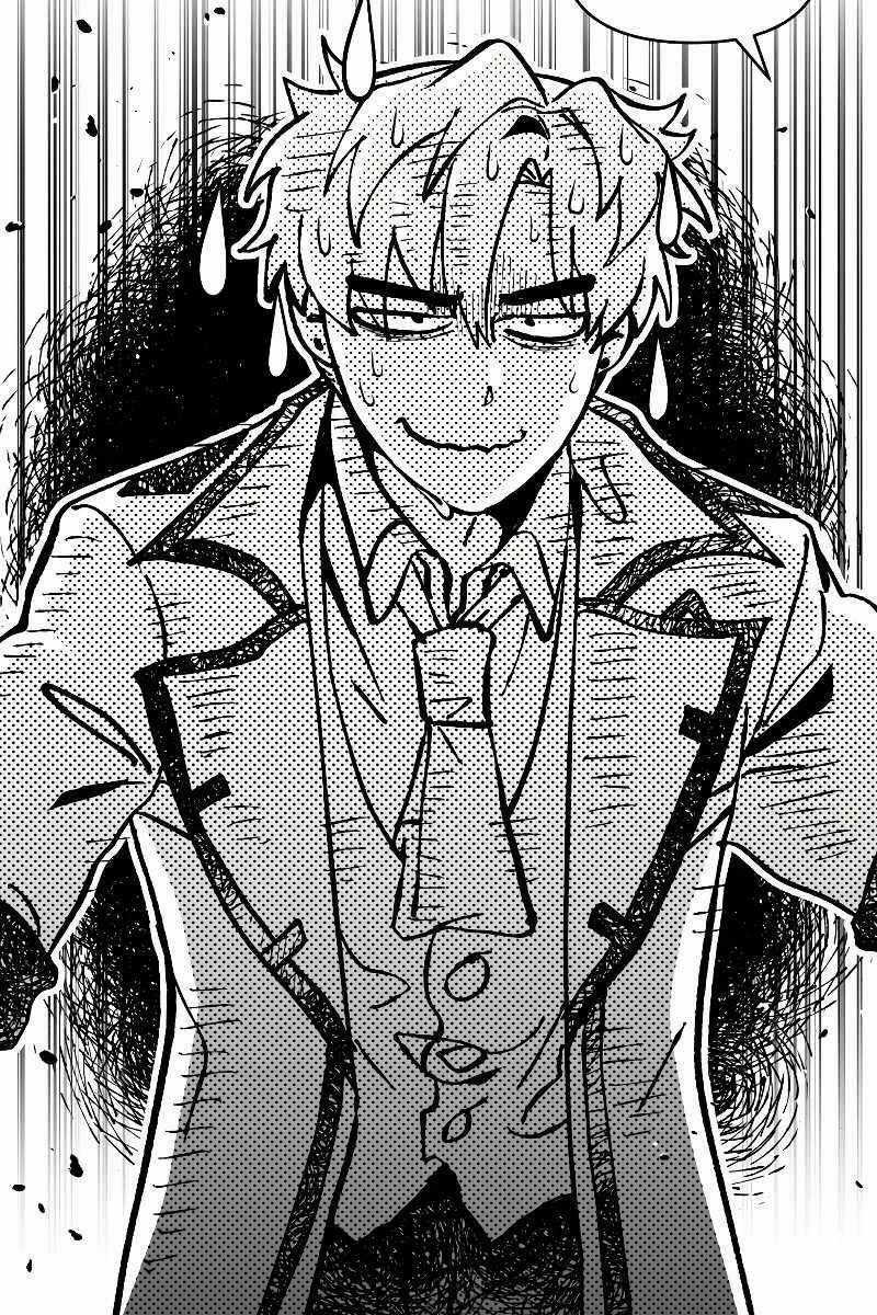 Nhà Hàng Thợ Săn Quái Vật Chương 36 trang 88