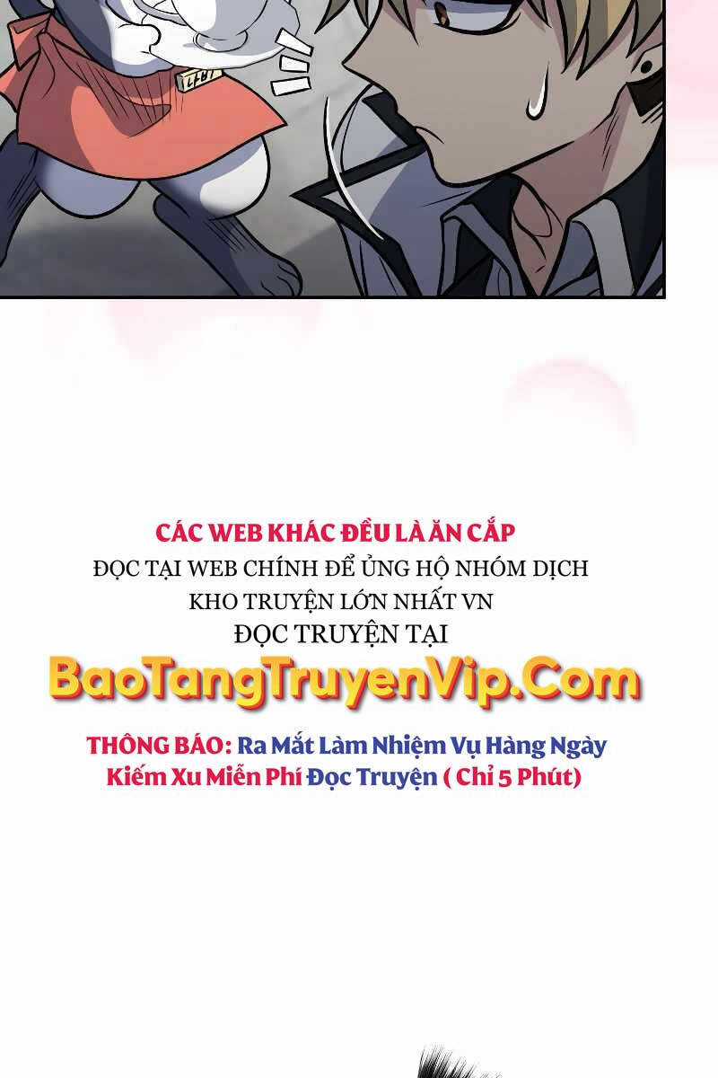 Nhà Hàng Thợ Săn Quái Vật Chương 36 trang 90