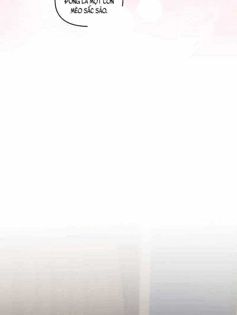 Nhà Hàng Thợ Săn Quái Vật Chương 36 trang 98