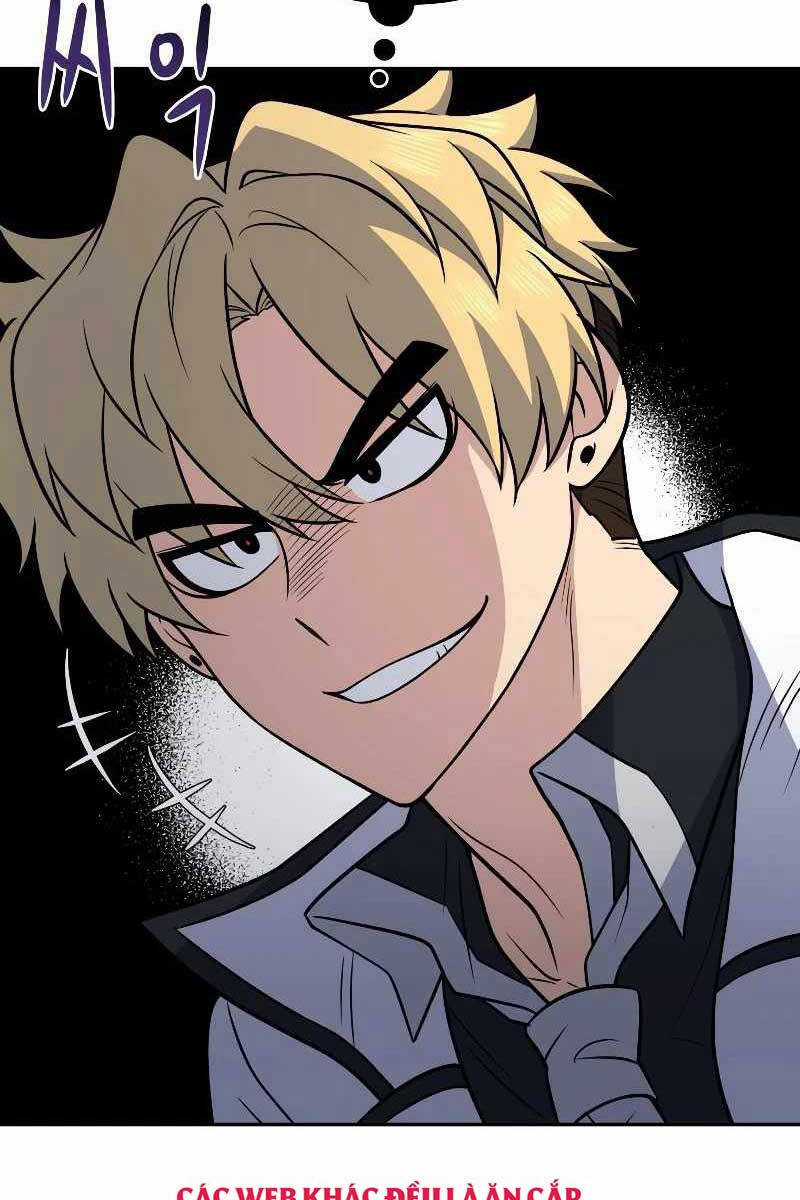 Nhà Hàng Thợ Săn Quái Vật Chương 38 trang 10