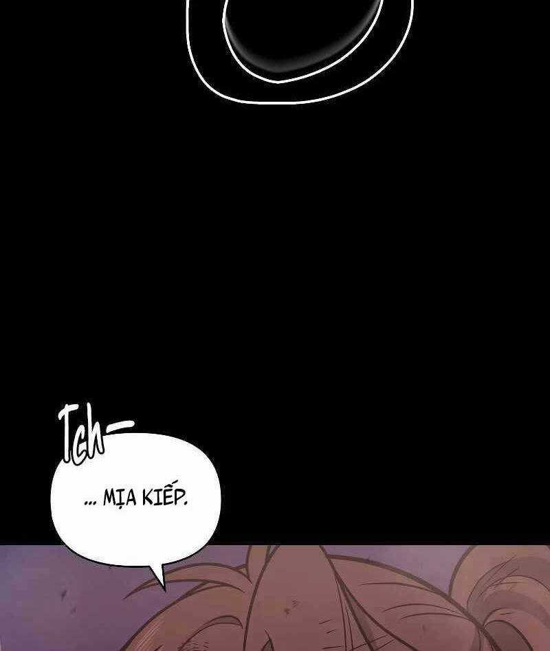 Nhà Hàng Thợ Săn Quái Vật Chương 38 trang 100