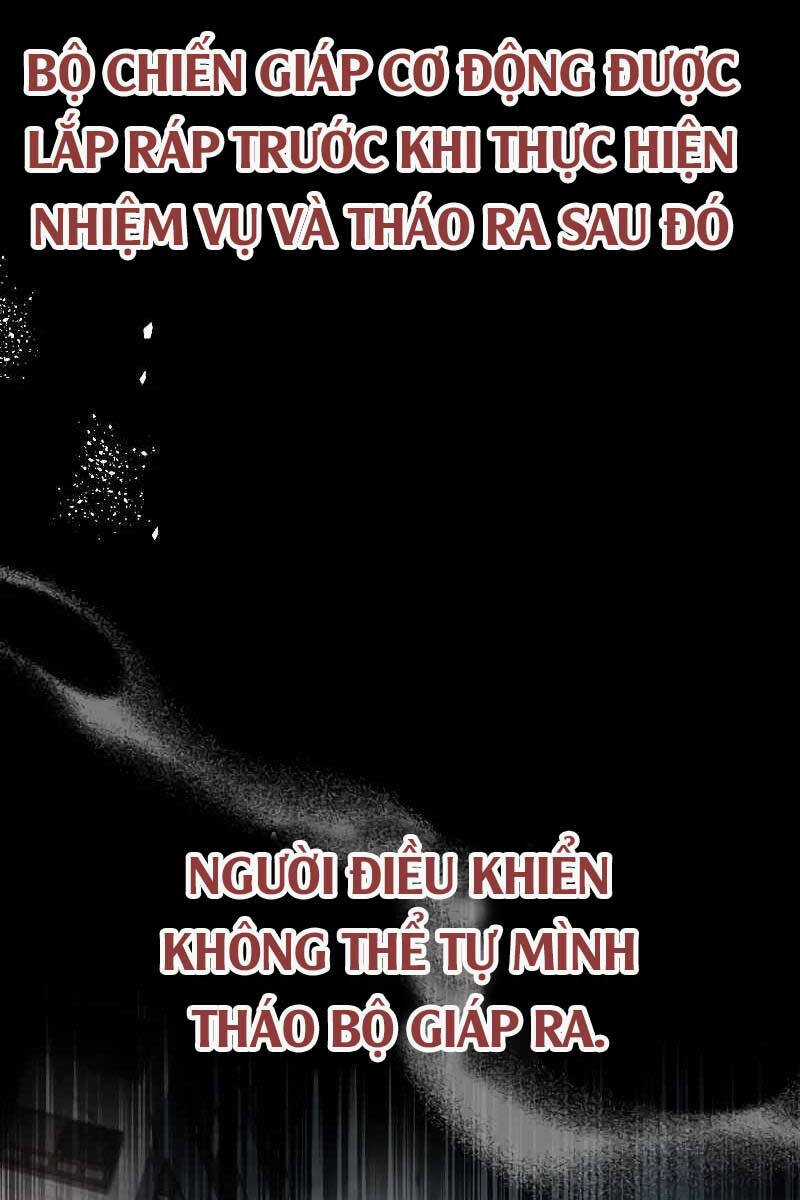 Nhà Hàng Thợ Săn Quái Vật Chương 38 trang 109