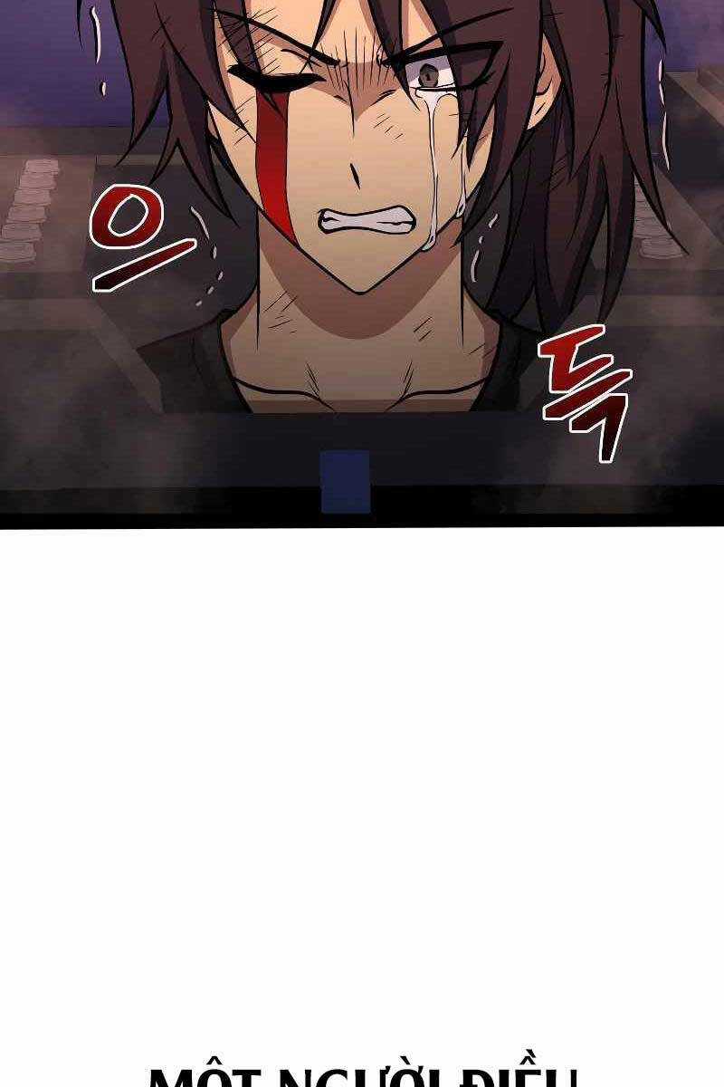 Nhà Hàng Thợ Săn Quái Vật Chương 38 trang 112