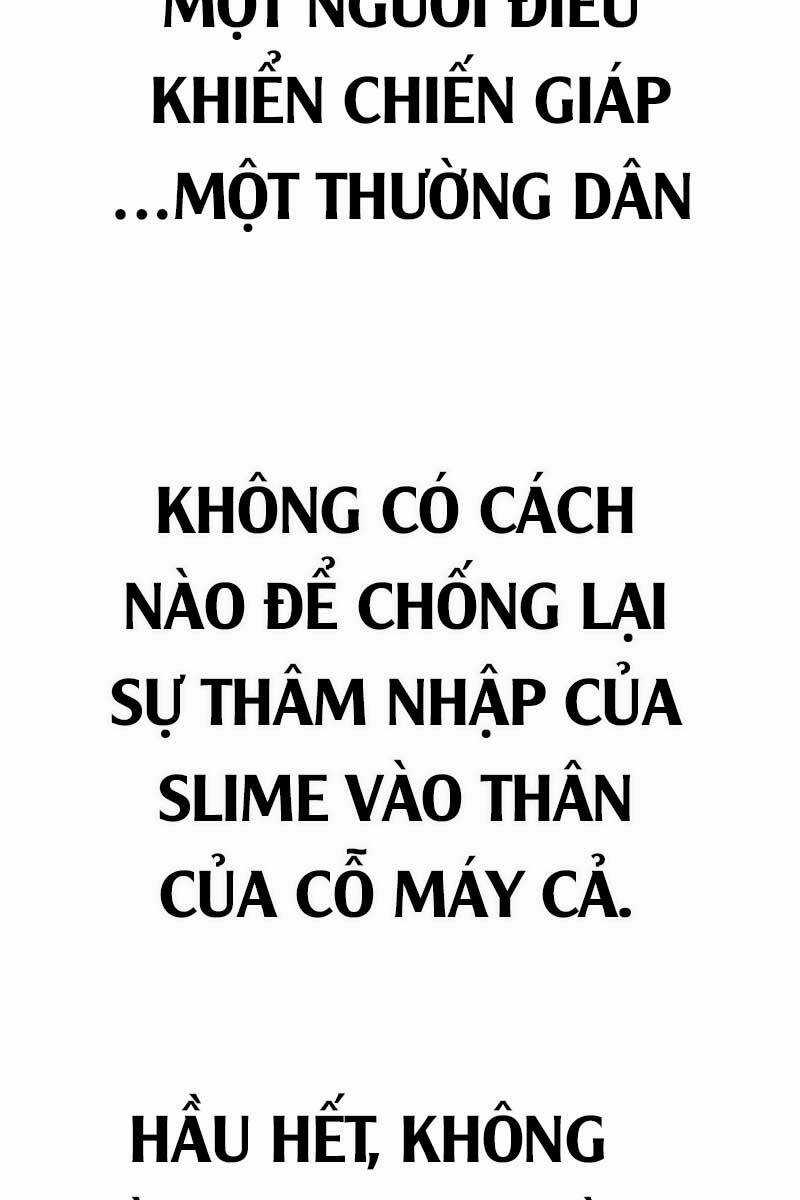Nhà Hàng Thợ Săn Quái Vật Chương 38 trang 113
