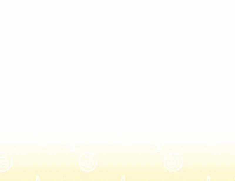 Nhà Hàng Thợ Săn Quái Vật Chương 38 trang 16