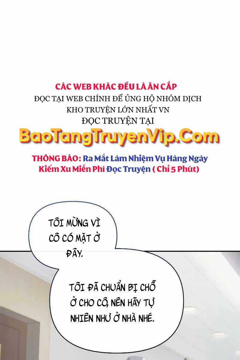 Nhà Hàng Thợ Săn Quái Vật Chương 38 trang 20