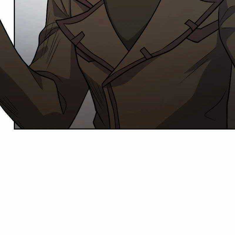 Nhà Hàng Thợ Săn Quái Vật Chương 38 trang 33