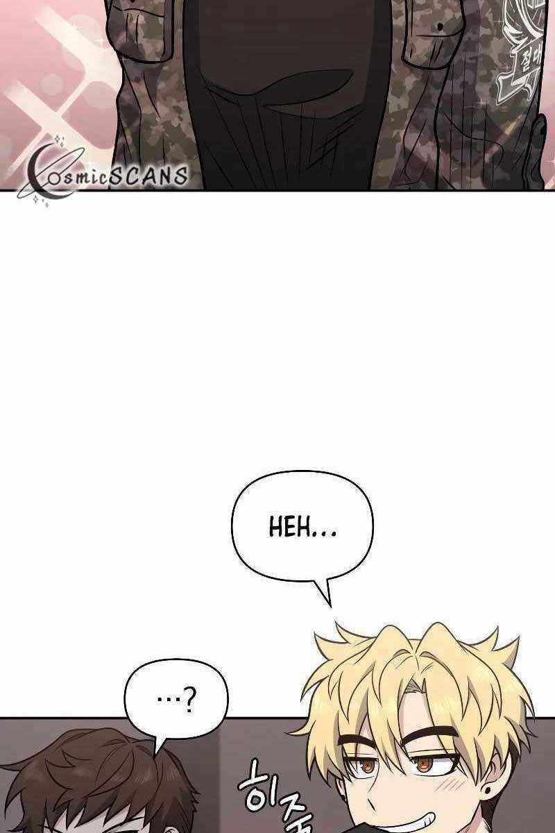 Nhà Hàng Thợ Săn Quái Vật Chương 38 trang 4