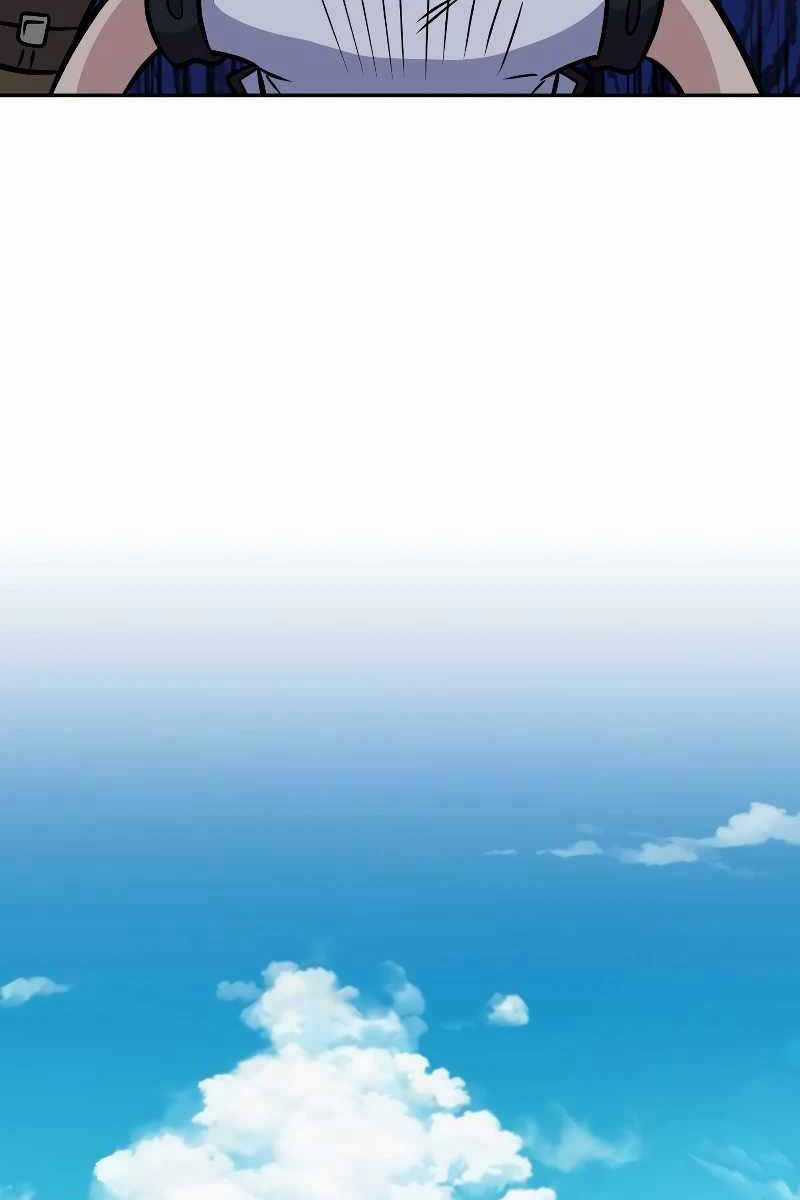 Nhà Hàng Thợ Săn Quái Vật Chương 38 trang 52