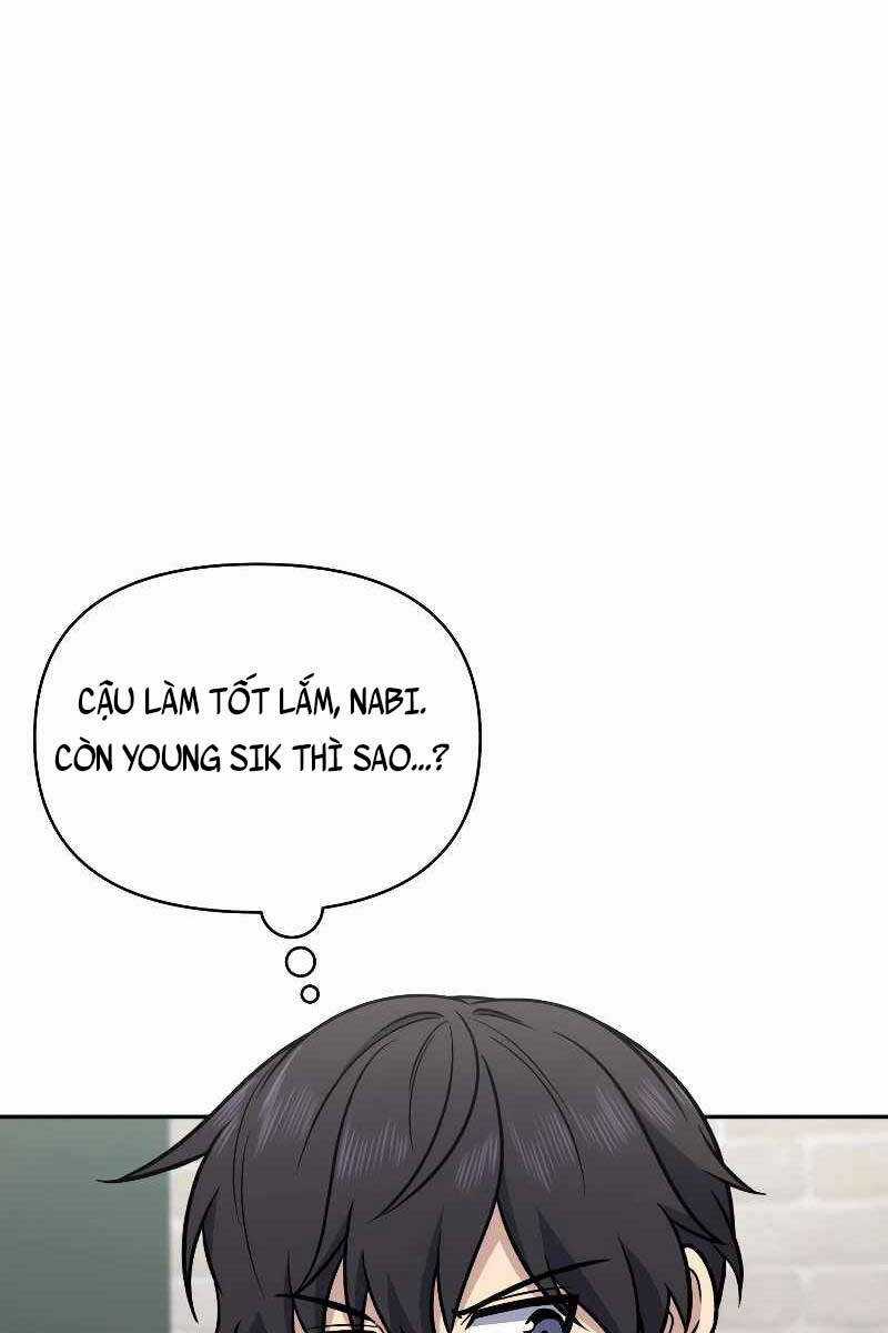 Nhà Hàng Thợ Săn Quái Vật Chương 38 trang 60