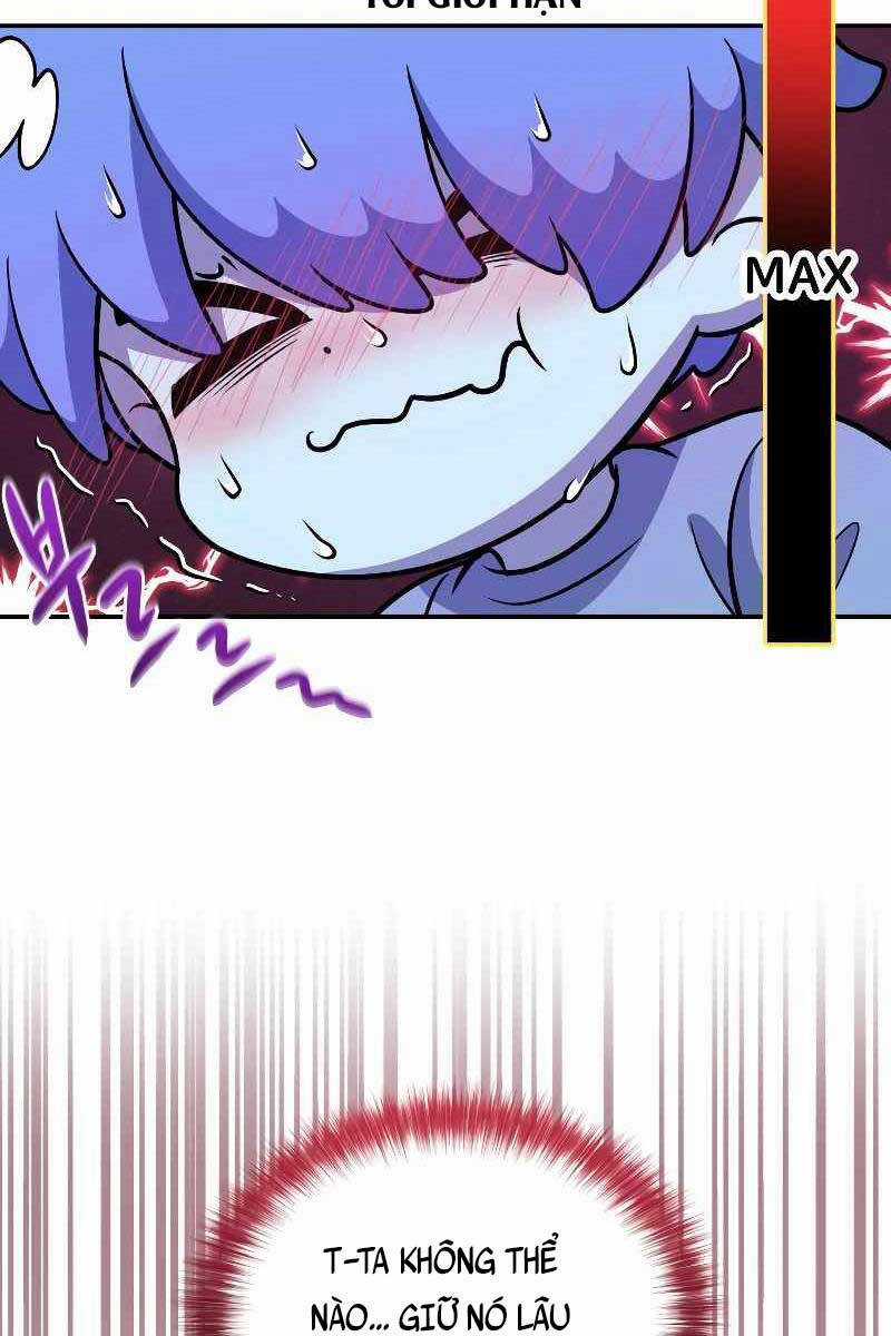 Nhà Hàng Thợ Săn Quái Vật Chương 38 trang 65