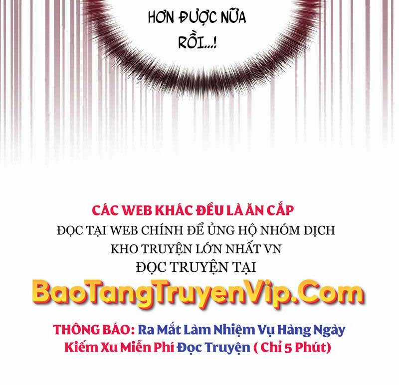 Nhà Hàng Thợ Săn Quái Vật Chương 38 trang 66