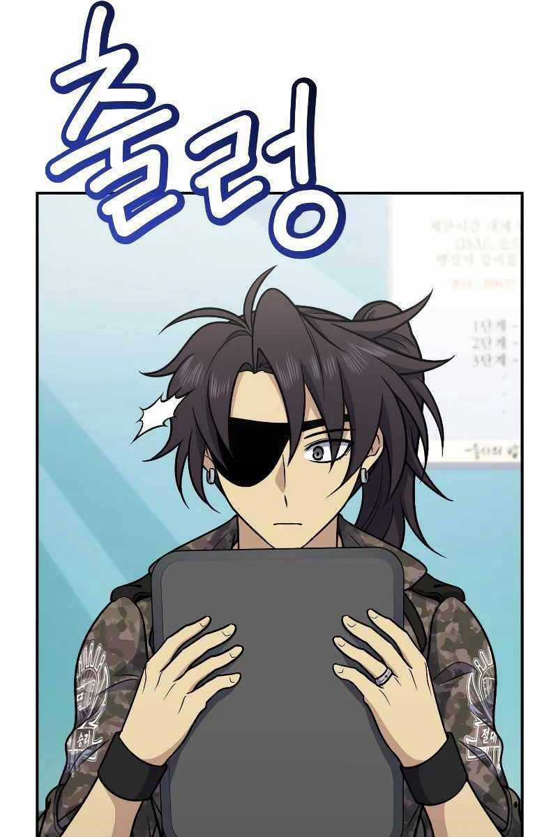 Nhà Hàng Thợ Săn Quái Vật Chương 38 trang 67