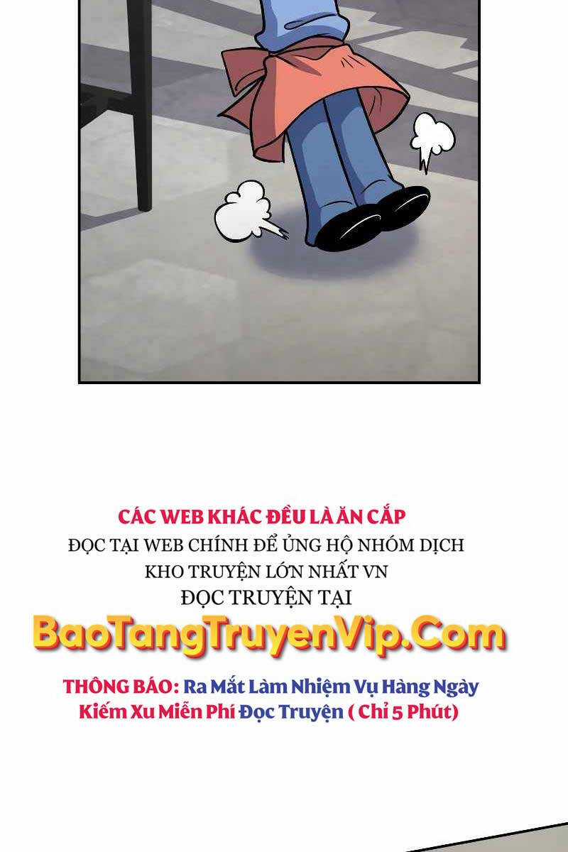 Nhà Hàng Thợ Săn Quái Vật Chương 38 trang 76