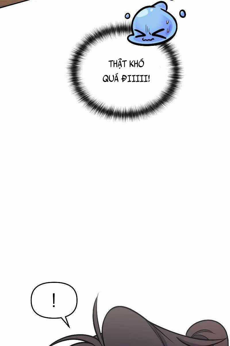 Nhà Hàng Thợ Săn Quái Vật Chương 38 trang 80