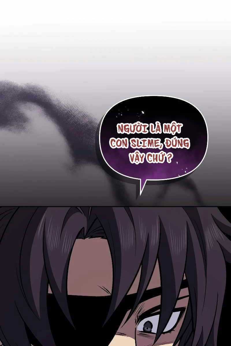 Nhà Hàng Thợ Săn Quái Vật Chương 38 trang 85