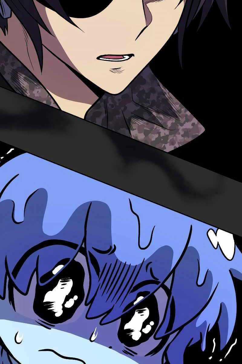 Nhà Hàng Thợ Săn Quái Vật Chương 38 trang 86