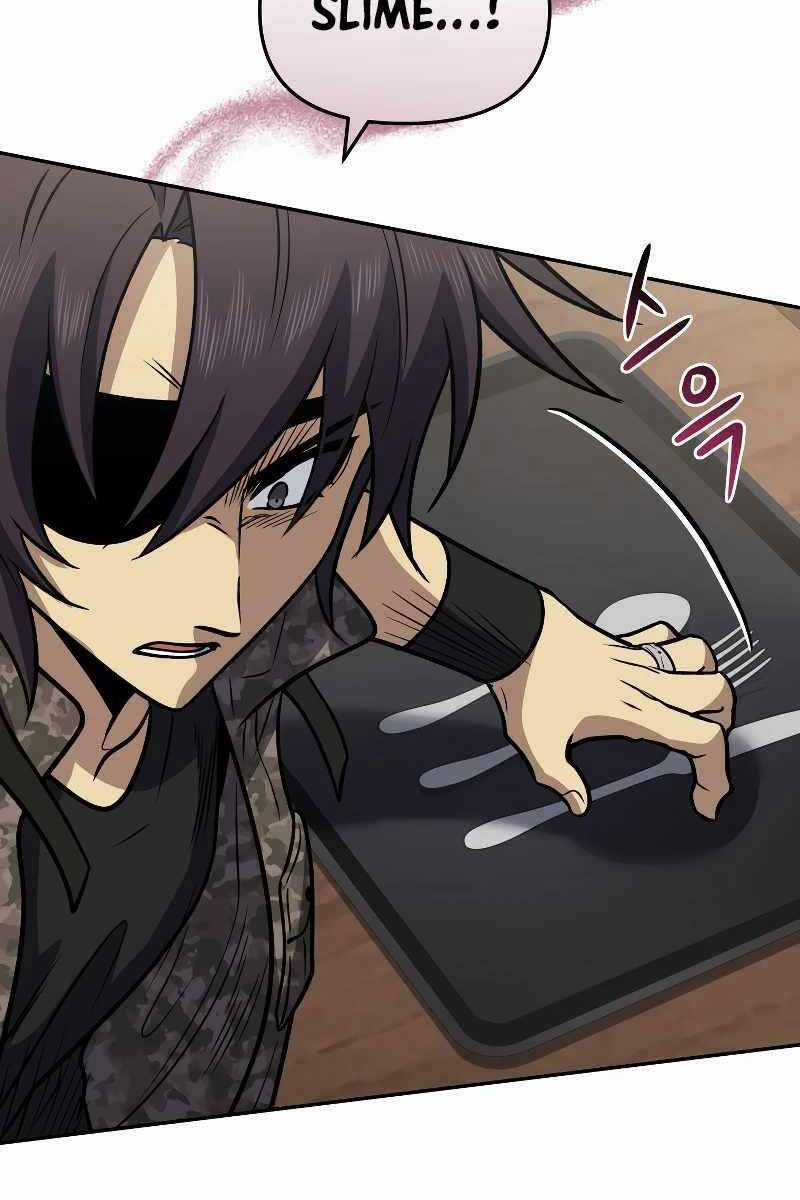 Nhà Hàng Thợ Săn Quái Vật Chương 38 trang 90