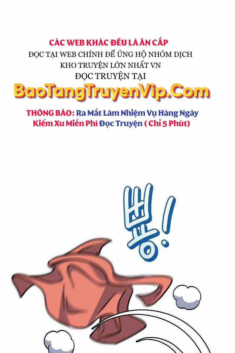 Nhà Hàng Thợ Săn Quái Vật Chương 38 trang 91