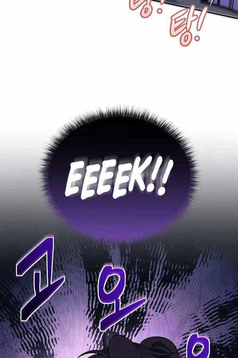 Nhà Hàng Thợ Săn Quái Vật Chương 38 trang 93