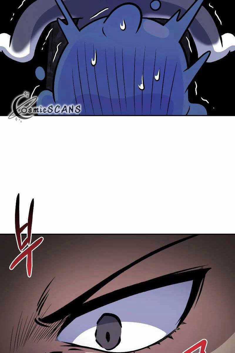 Nhà Hàng Thợ Săn Quái Vật Chương 38 trang 95