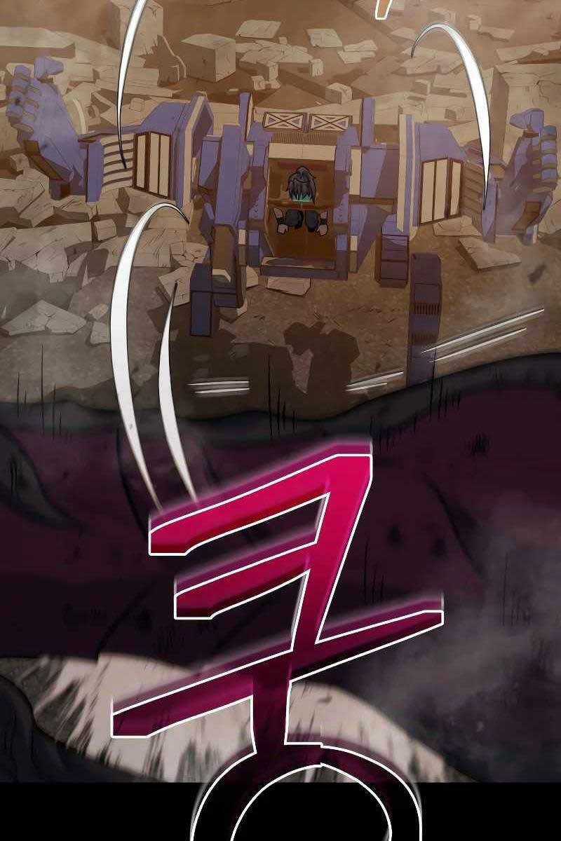 Nhà Hàng Thợ Săn Quái Vật Chương 38 trang 99