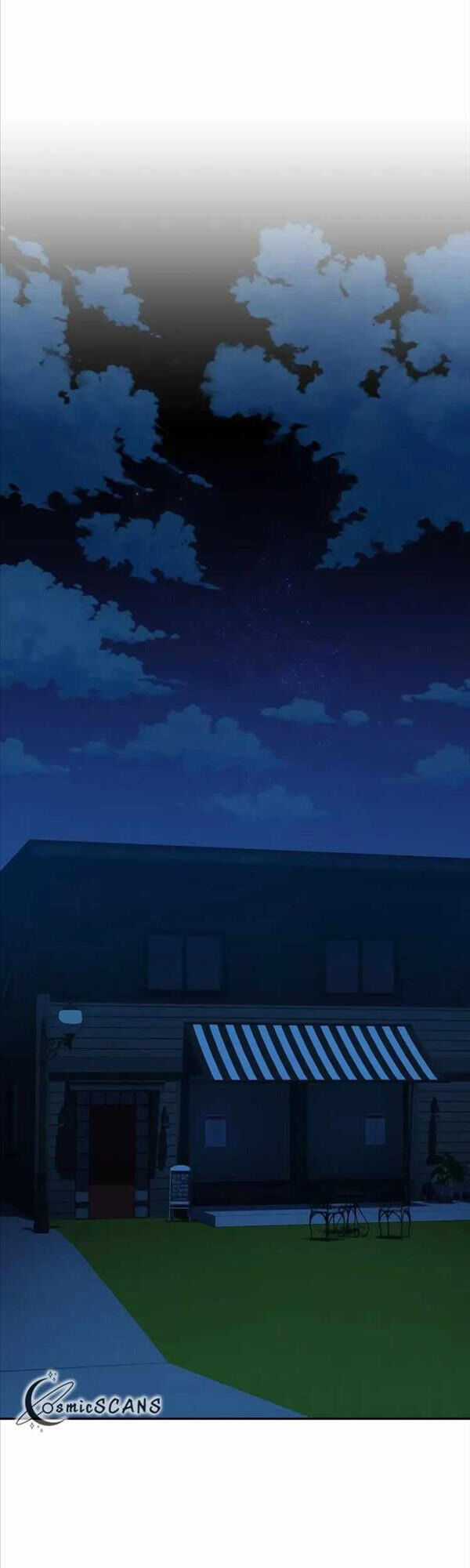 Nhà Hàng Thợ Săn Quái Vật Chương 39 trang 35