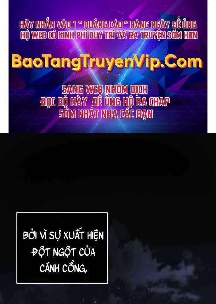 Nhà Hàng Thợ Săn Quái Vật Chương 4 trang 0