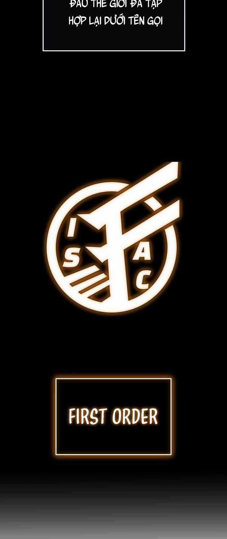 Nhà Hàng Thợ Săn Quái Vật Chương 4 trang 3