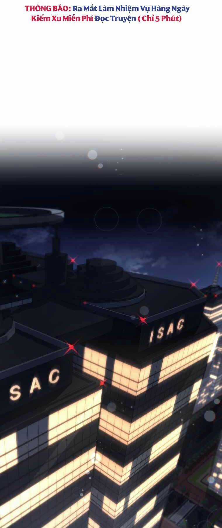 Nhà Hàng Thợ Săn Quái Vật Chương 4 trang 33