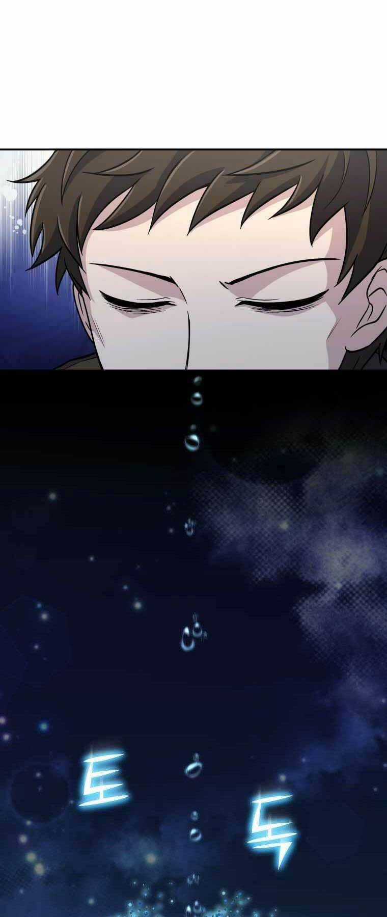 Nhà Hàng Thợ Săn Quái Vật Chương 4 trang 44