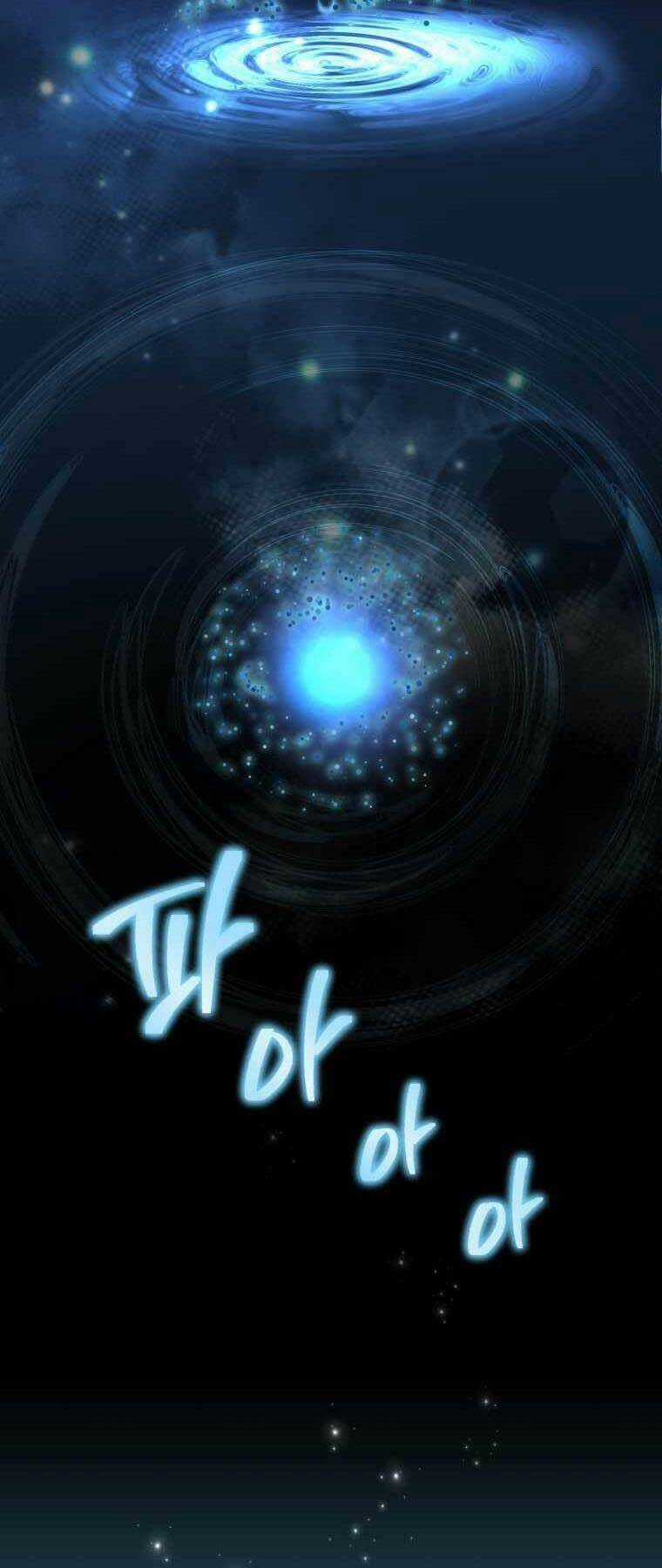 Nhà Hàng Thợ Săn Quái Vật Chương 4 trang 45