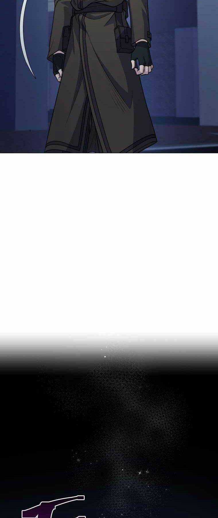 Nhà Hàng Thợ Săn Quái Vật Chương 4 trang 47