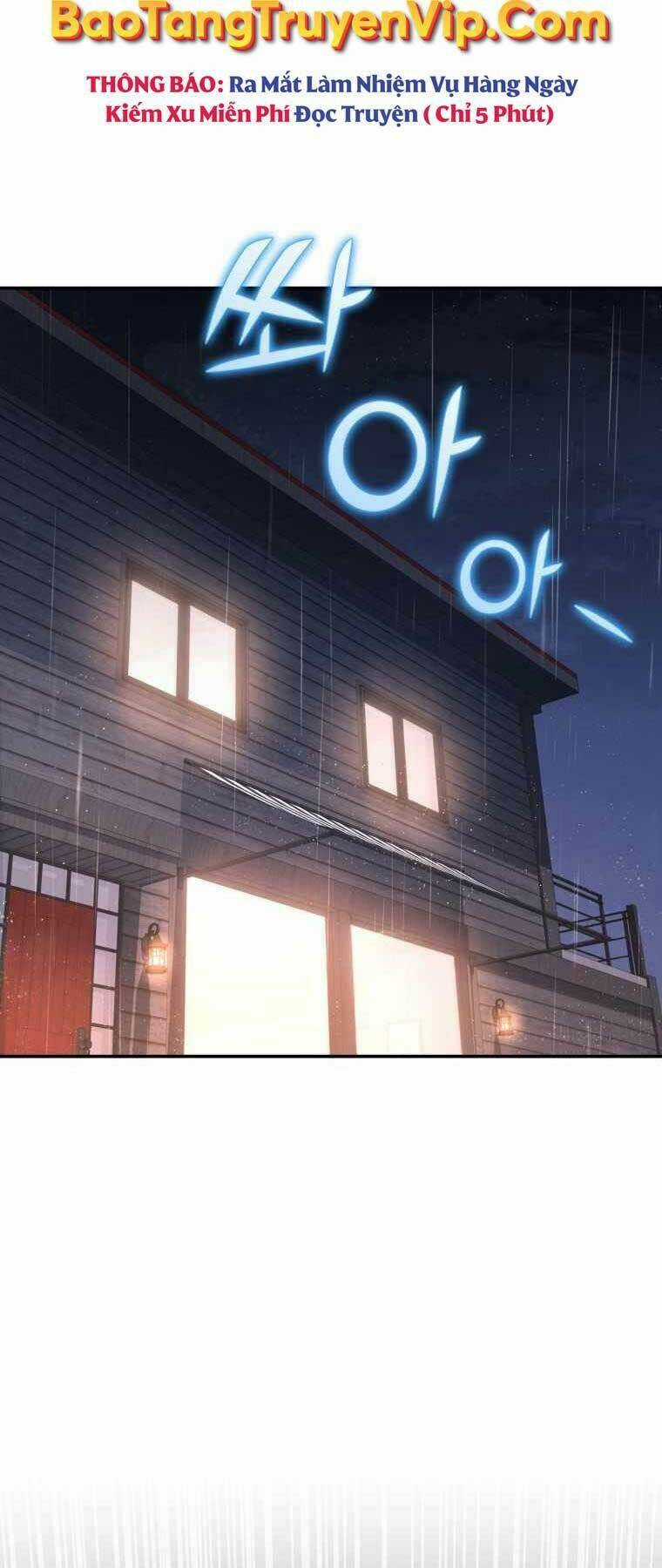 Nhà Hàng Thợ Săn Quái Vật Chương 4 trang 5