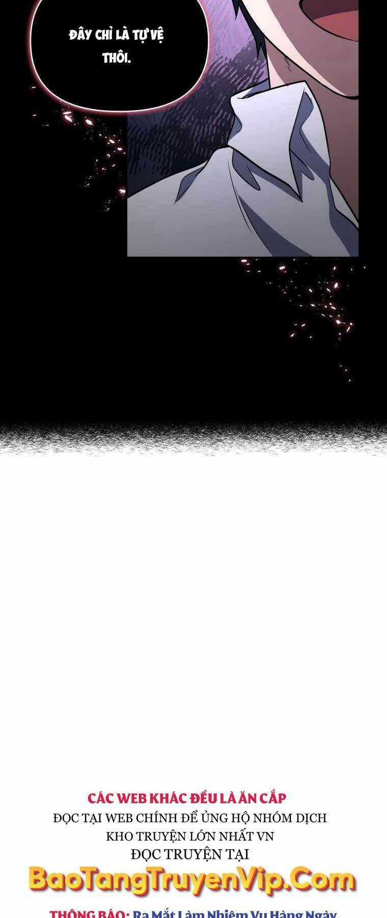 Nhà Hàng Thợ Săn Quái Vật Chương 4 trang 56