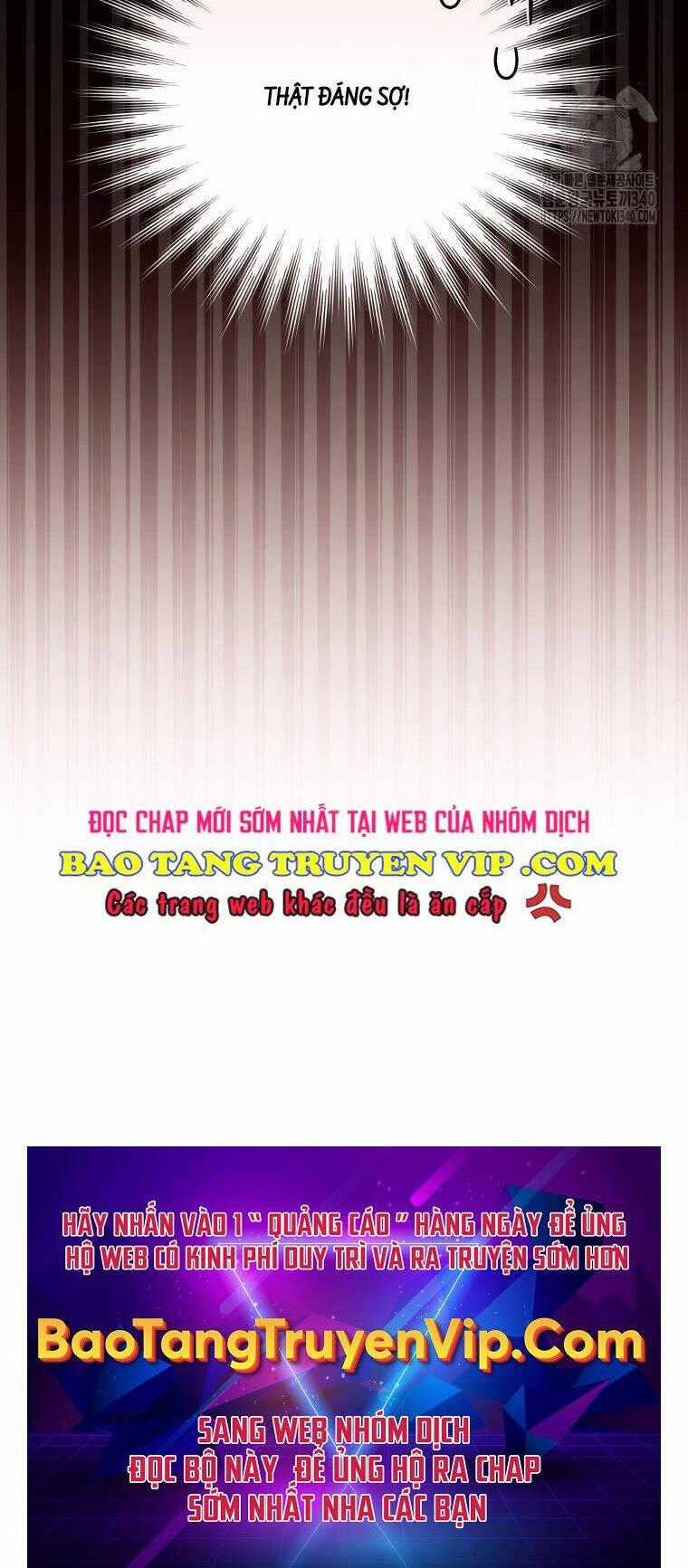 Nhà Hàng Thợ Săn Quái Vật Chương 41 trang 36