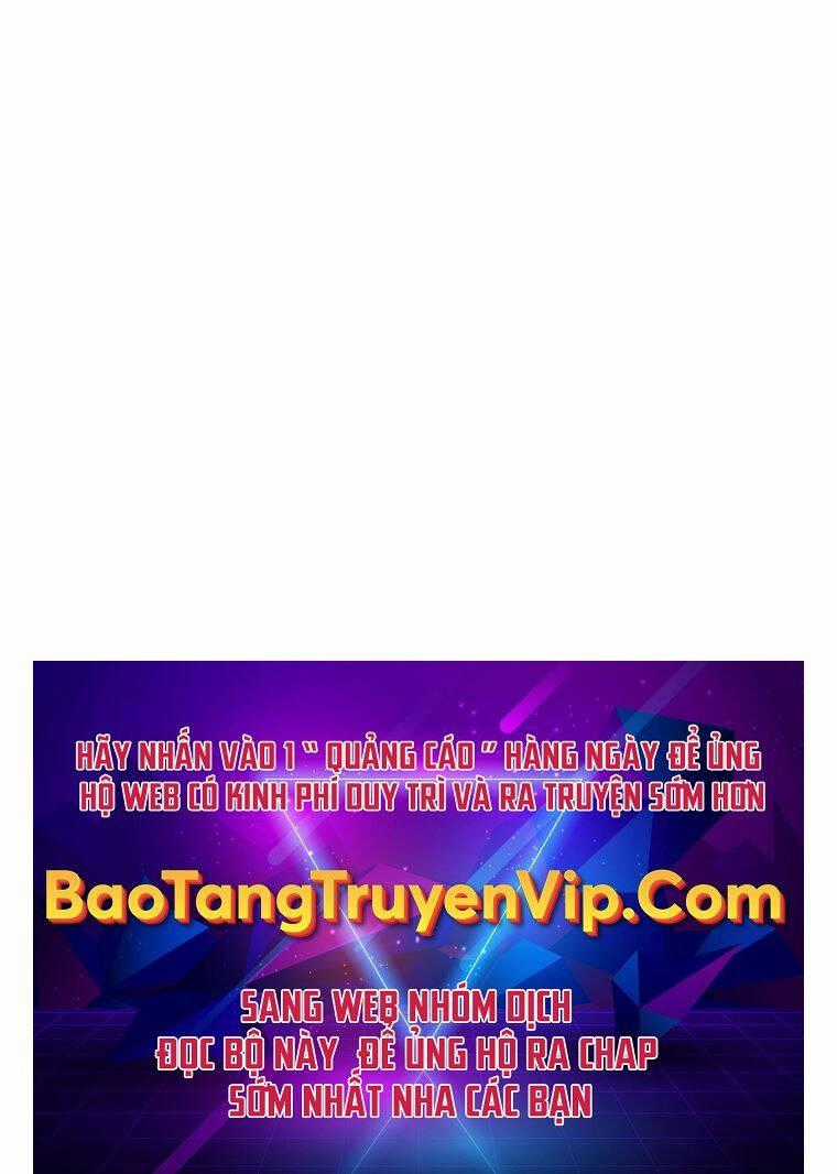 Nhà Hàng Thợ Săn Quái Vật Chương 42 trang 47